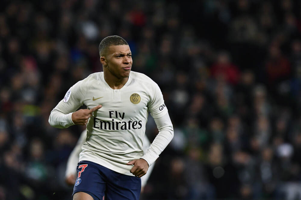 女性创业的小秘密：善用八卦之心！